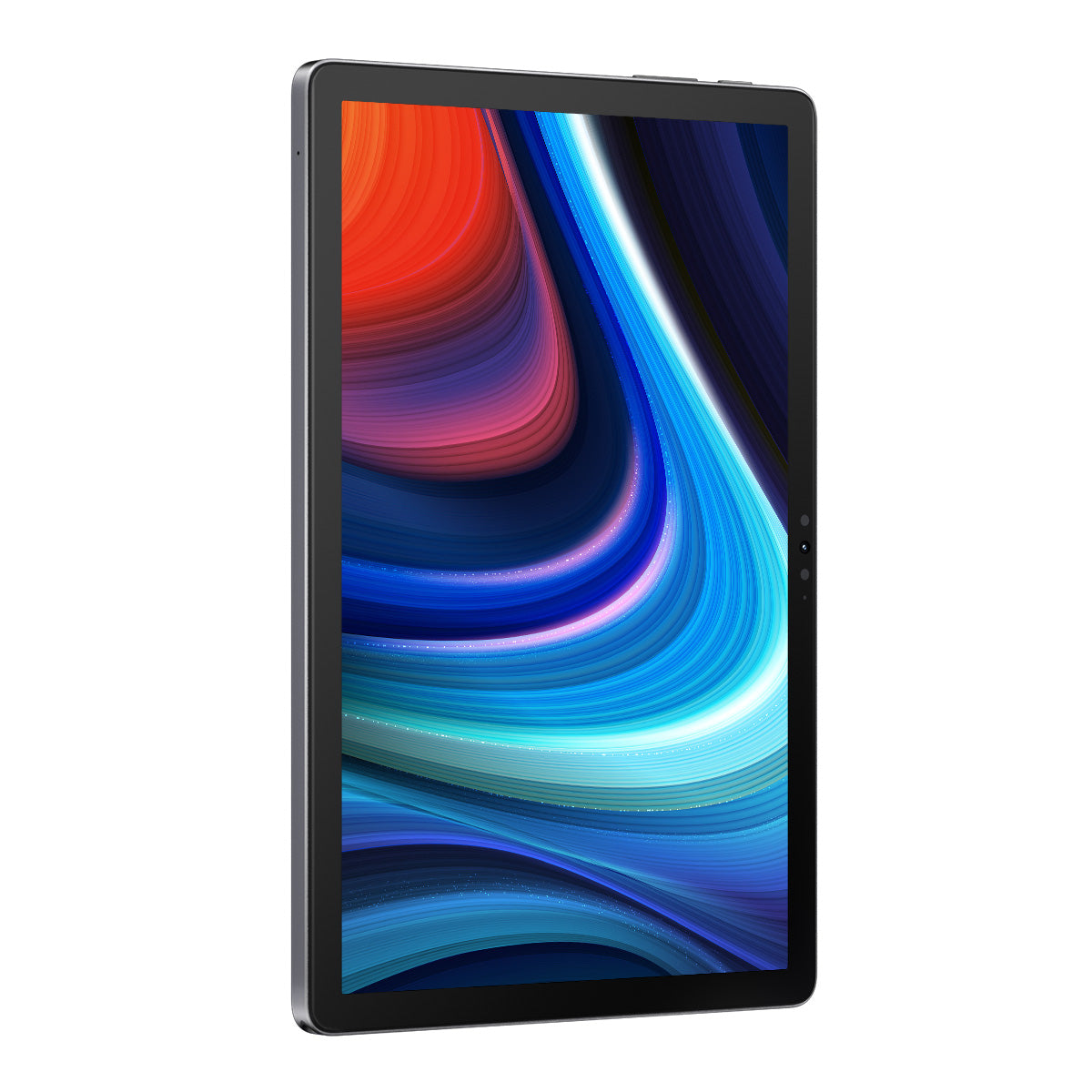 OSCAL Pad 13 Unisoc T606 8+256GB 4G タブレット - Blackview