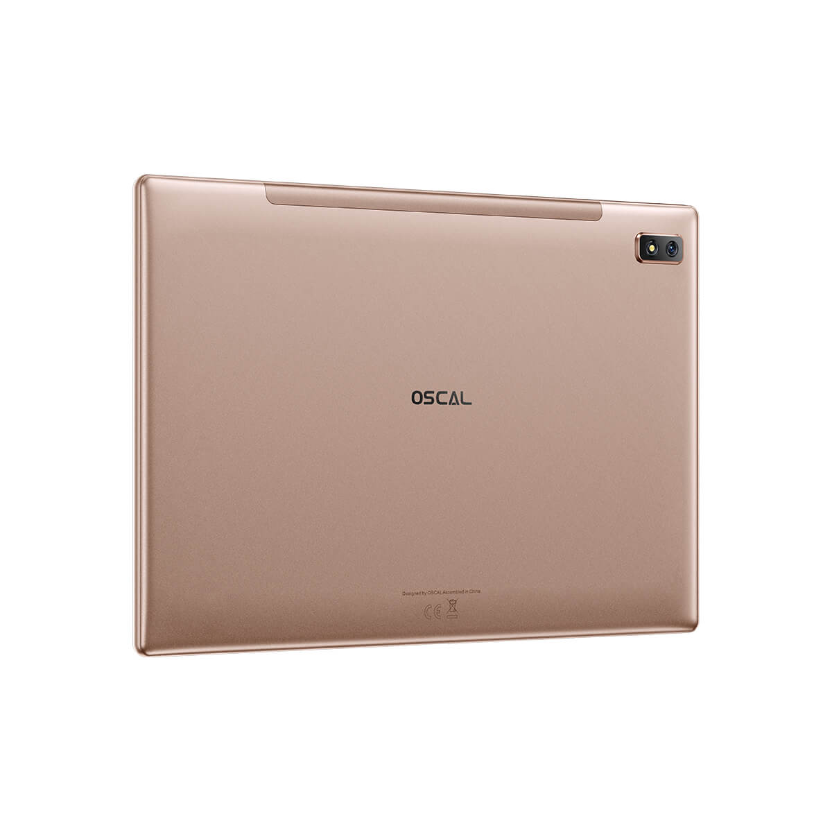 Oscal Pad 8 10.1インチ4GB + 64GB 4Gタブレットの仕様、価格 