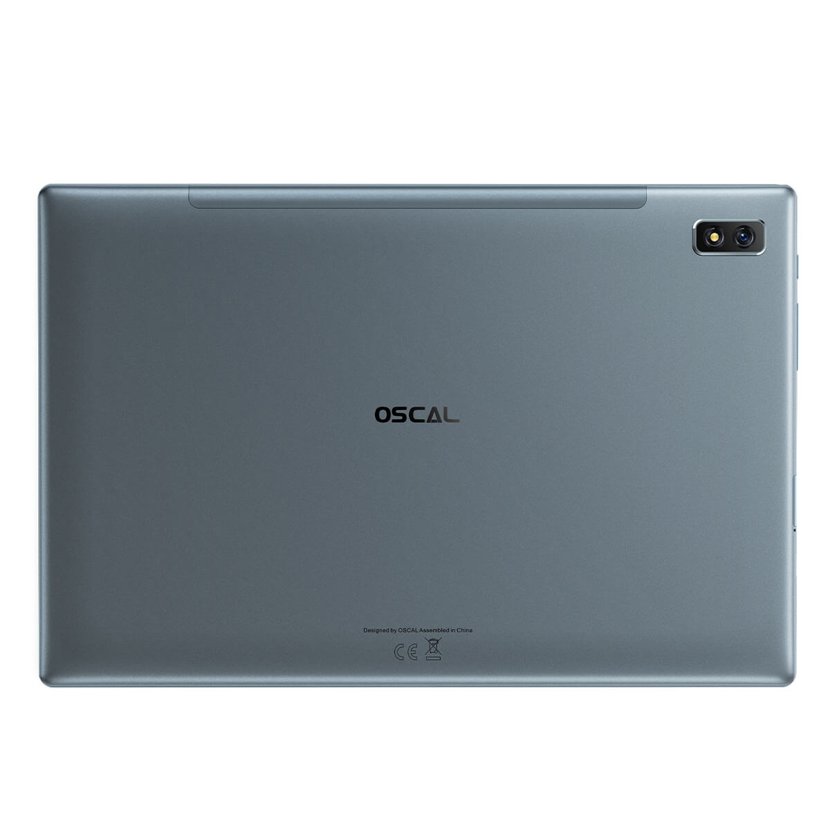 Oscal Pad 8 10.1インチ4GB + 64GB 4Gタブレットの仕様、価格 – Blackview Official Store