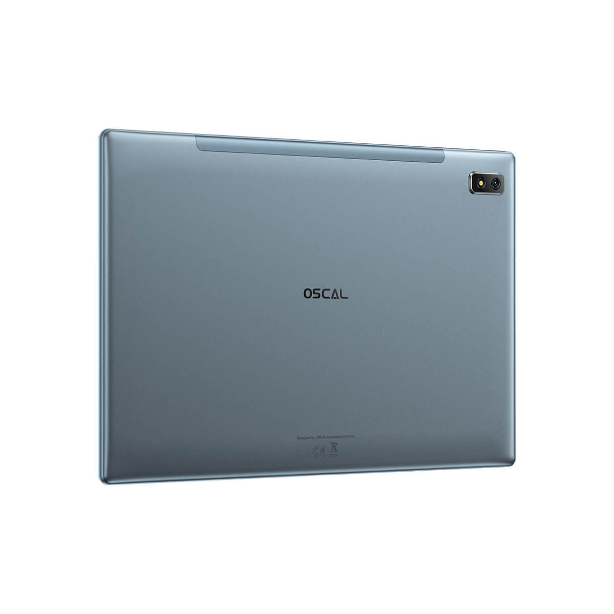 Oscal Pad 8 10.1インチ4GB + 64GB 4Gタブレットの仕様、価格 
