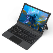 Oscal Pad8タブレット用ドッキングキーボード