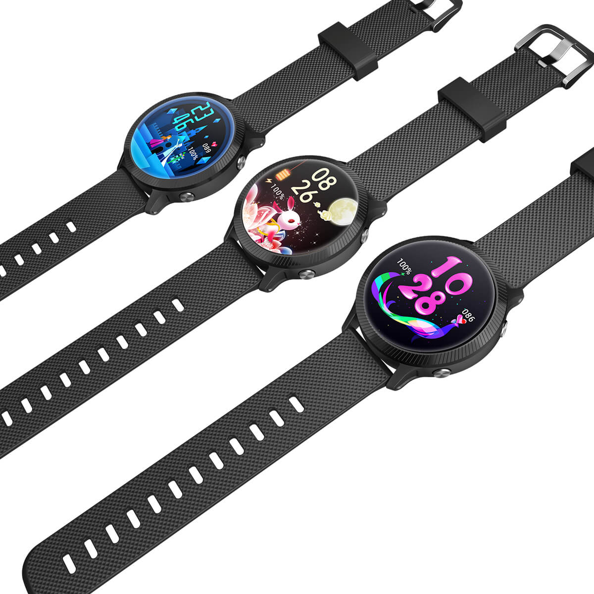 Color_Black