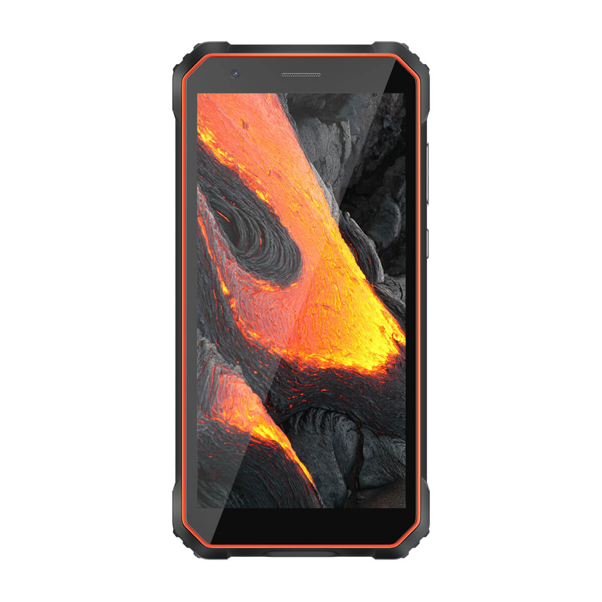 Color_Orange