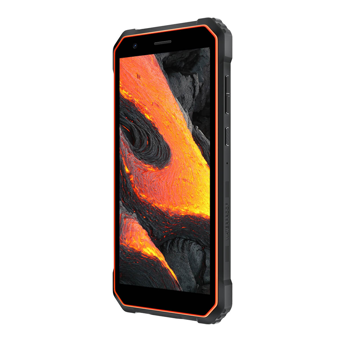 Color_Orange