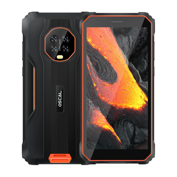 S60Pro-Orange_grande.jpg?v=