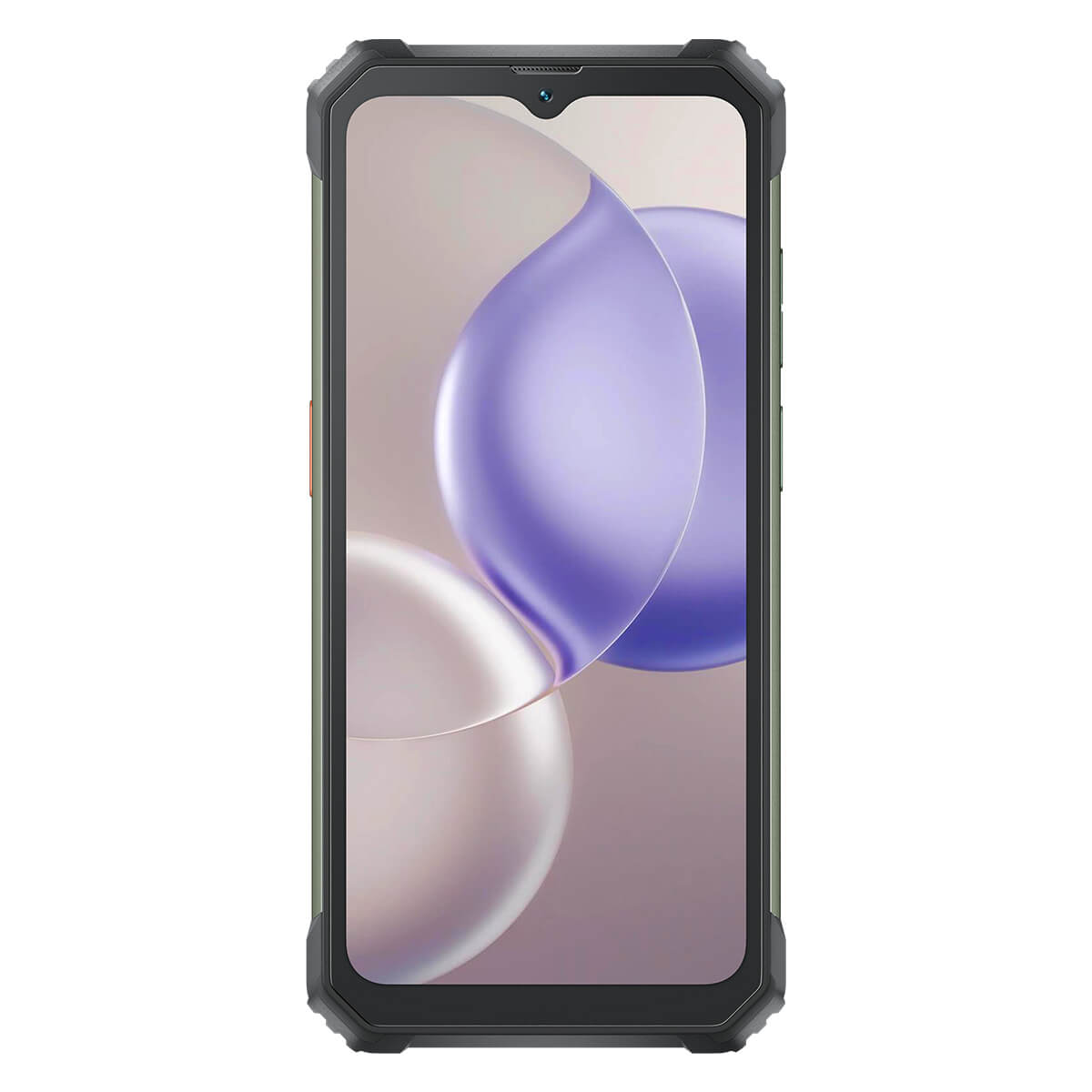 OSCAL S80 高耐久性スマートフォン 10000mAh バッテリー以上 6+128GB