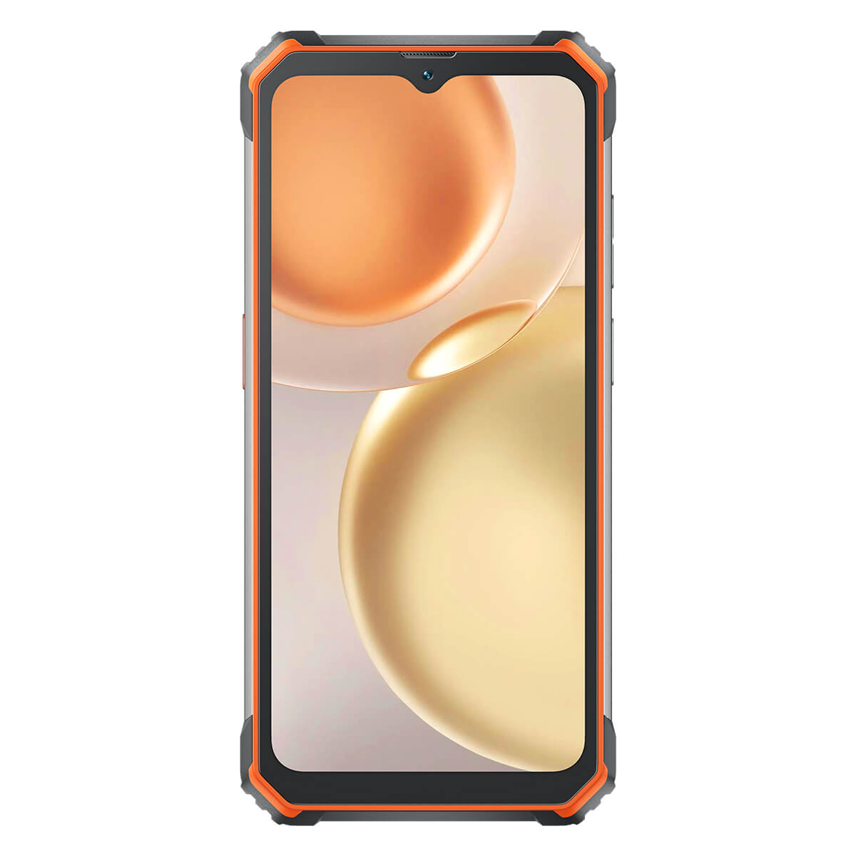 OSCAL S80 6GB/128GB 大容量13000mAh 防水耐衝撃 OSCAL S80 高耐久性スマートフォン 10000mAh バッテリー以上 6+128GB