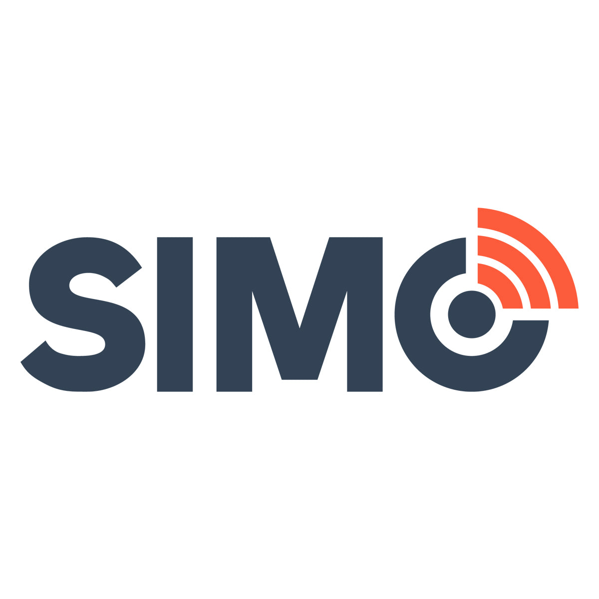 SIMO Wifi バックアップ - 12 か月間毎日 30 分間の無制限のグローバル 4G データ