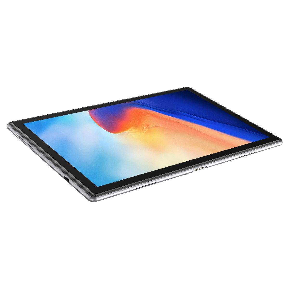 Tab 8オフィシャルショップブラックビューTab 8価格、スペック