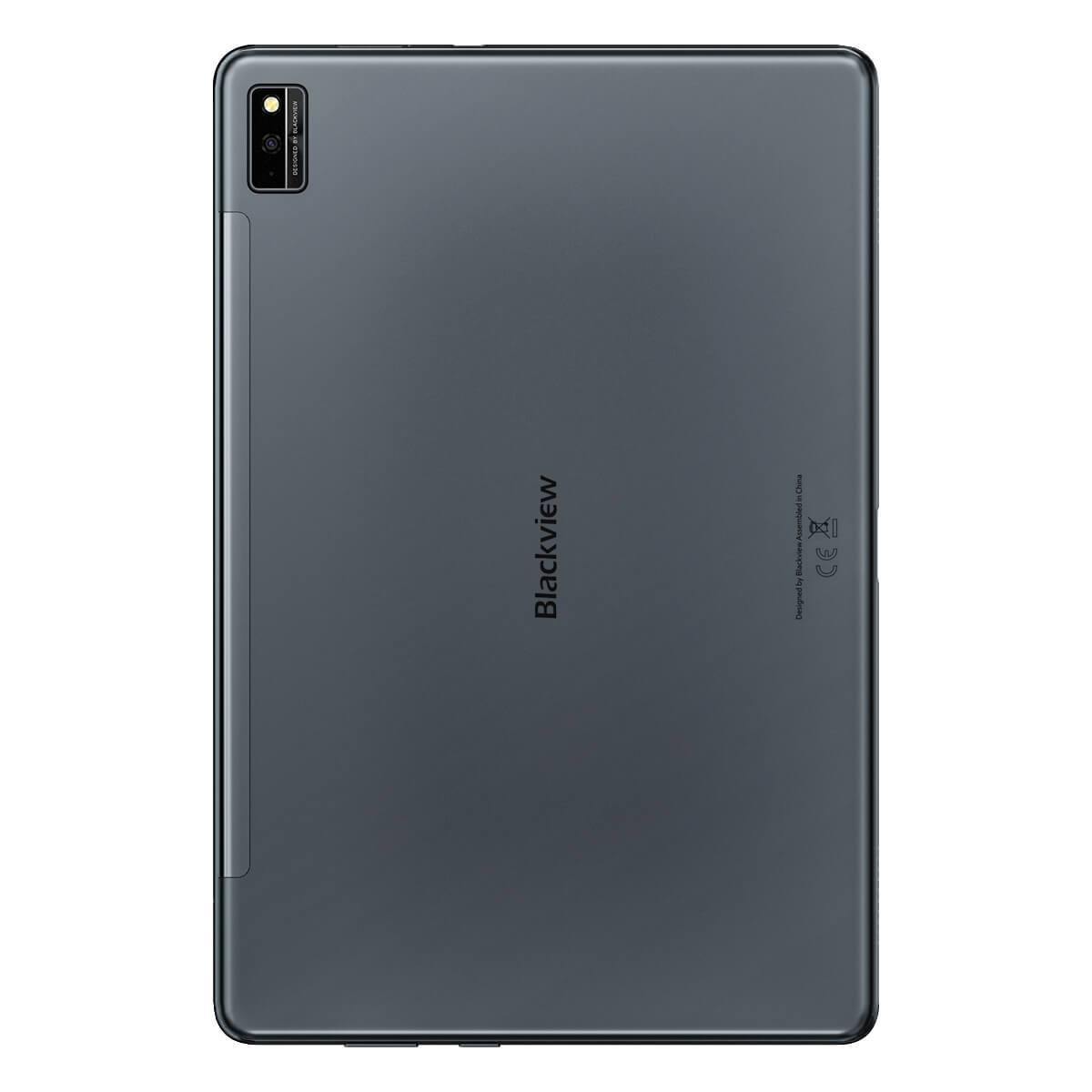 Blackview Tab 10 Pro 本体 撮影の為に開封 未通電未使用 Blackview Tab 10 4G 64GB Android 11 Tablet Price Specs