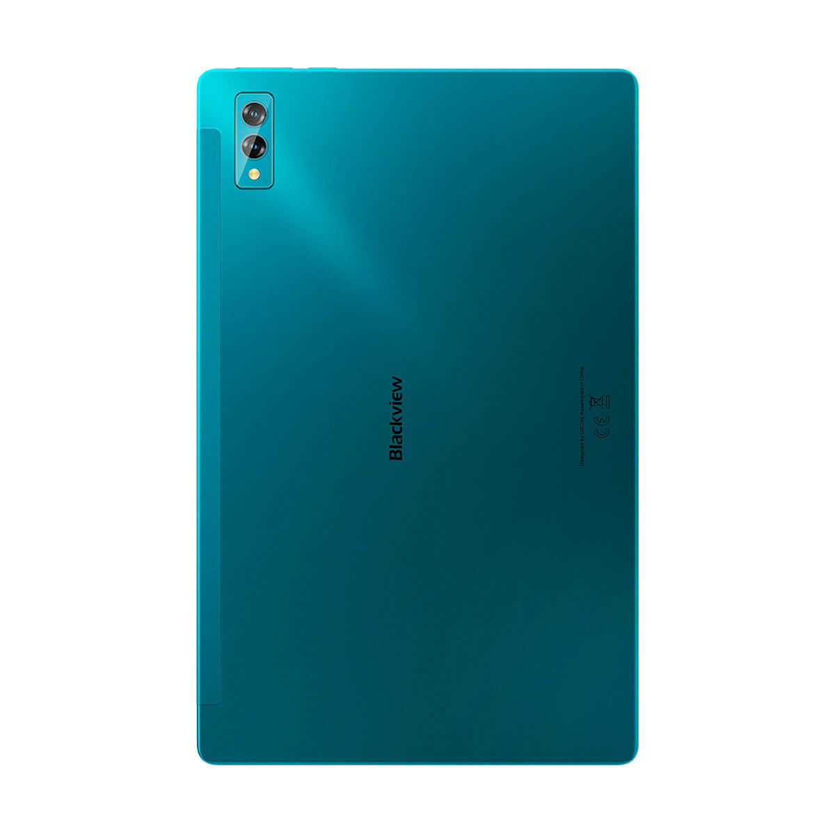 Blackview Tab 11 Widevine L1 8GB + 128GB 4G タブレット – Blackview ...