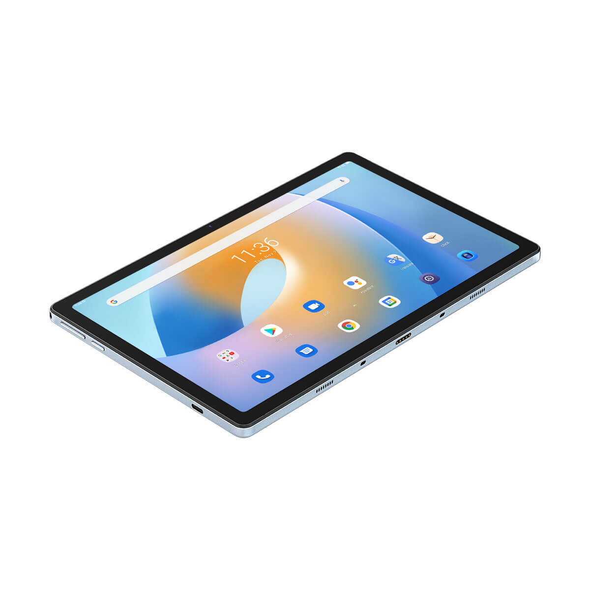 Blackview Tab 11 Widevine L1 8GB + 128GB 4G タブレット – Blackview ...