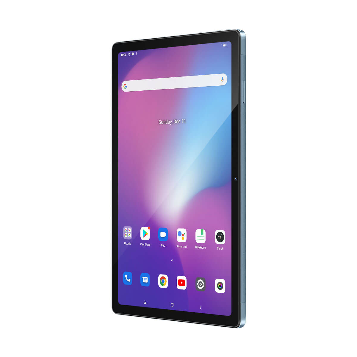 Blackview Tab 11 SE 10.36 インチ FHD ディスプレイ Android 12 Unisoc T606 8+128GB/256GB 7680mAh Tab 11SE タブレット PC