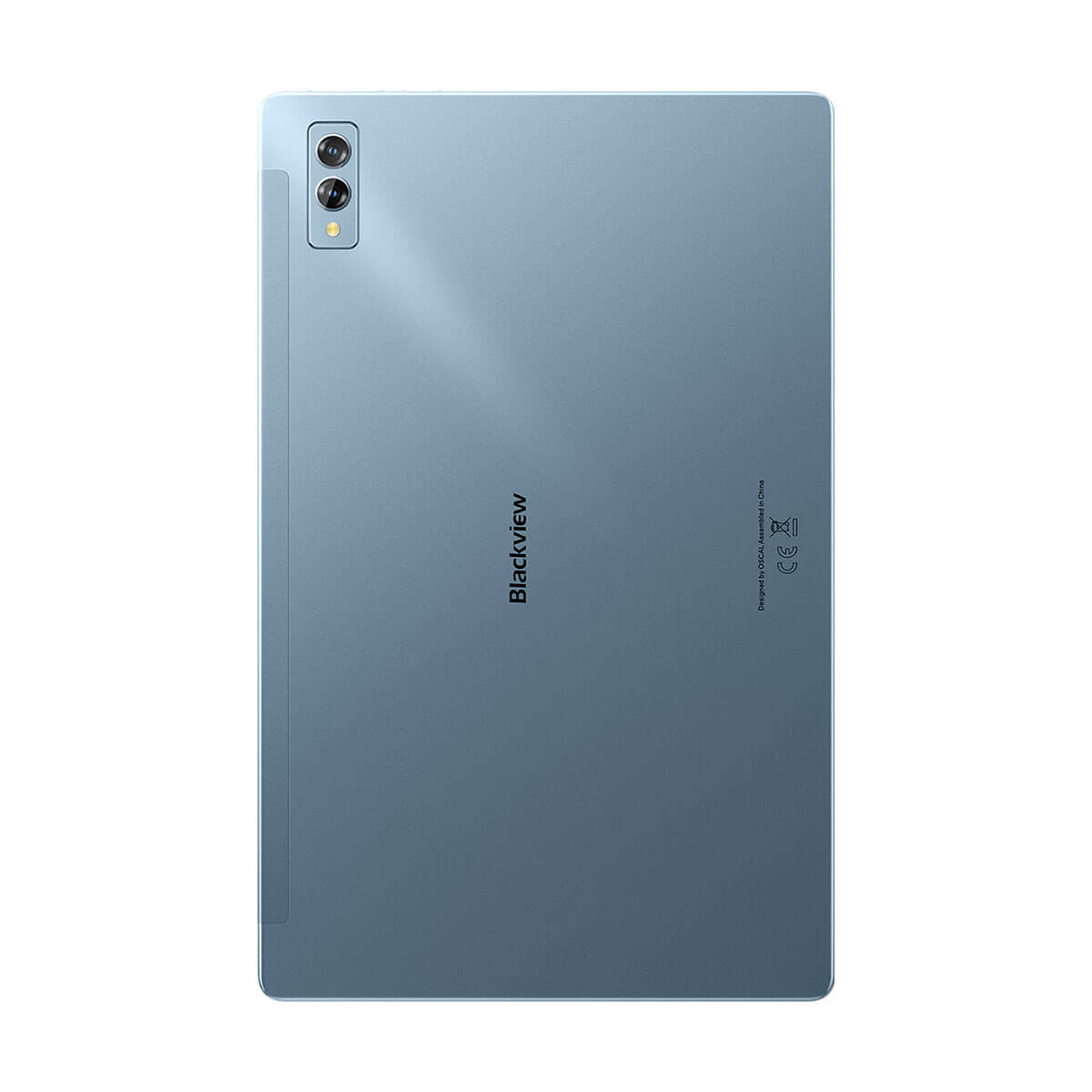 Blackview Tab 11 SE 10.36 インチ FHD ディスプレイ Android 12 Unisoc T606 8+128GB/256GB 7680mAh Tab 11SE タブレット PC