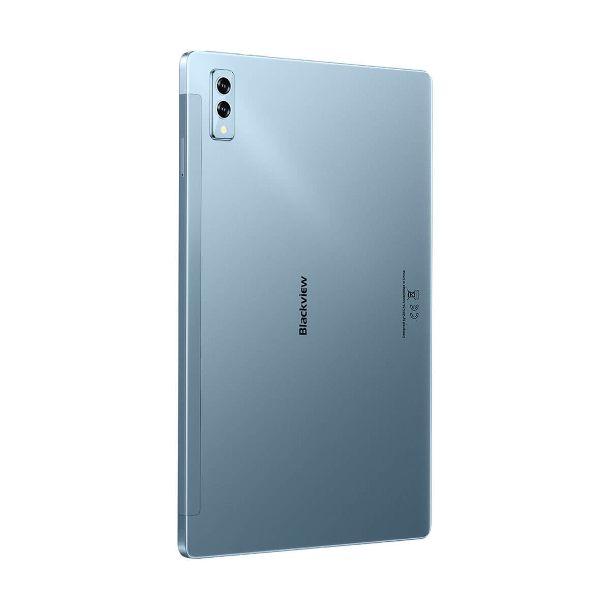 Blackview Tab 11 SE 10.36 インチ FHD ディスプレイ Android 12 Unisoc T606 8+128GB/256GB 7680mAh Tab 11SE タブレット PC