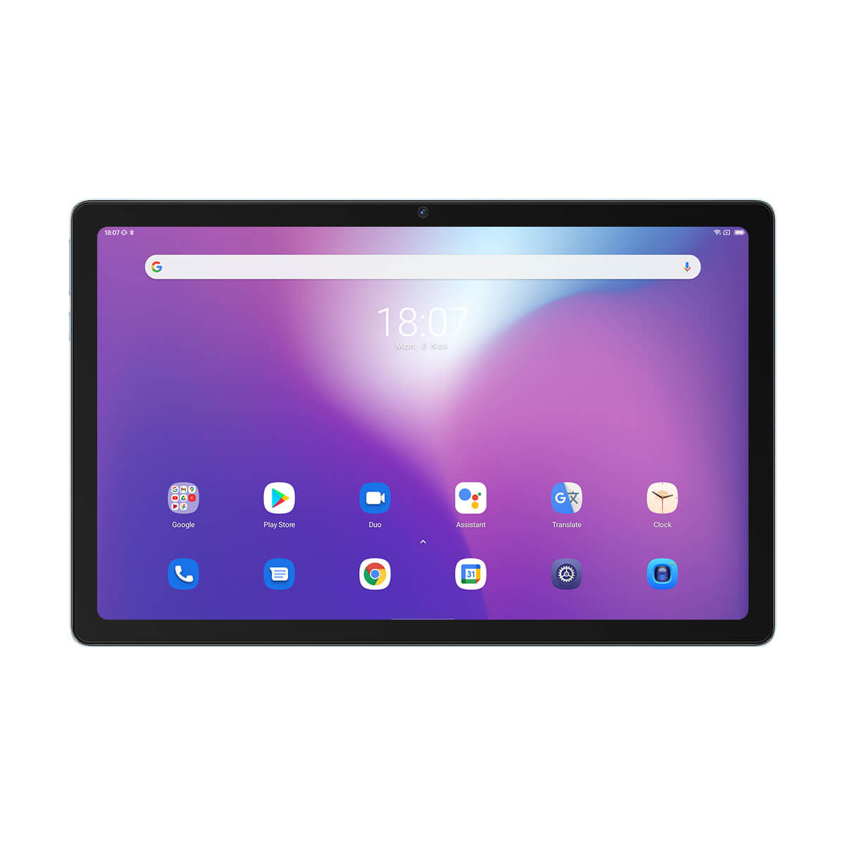 Blackview Tab 11 SE 10.36 インチ FHD ディスプレイ Android 12 Unisoc T606  8+128GB/256GB 7680mAh Tab 11SE タブレット PC