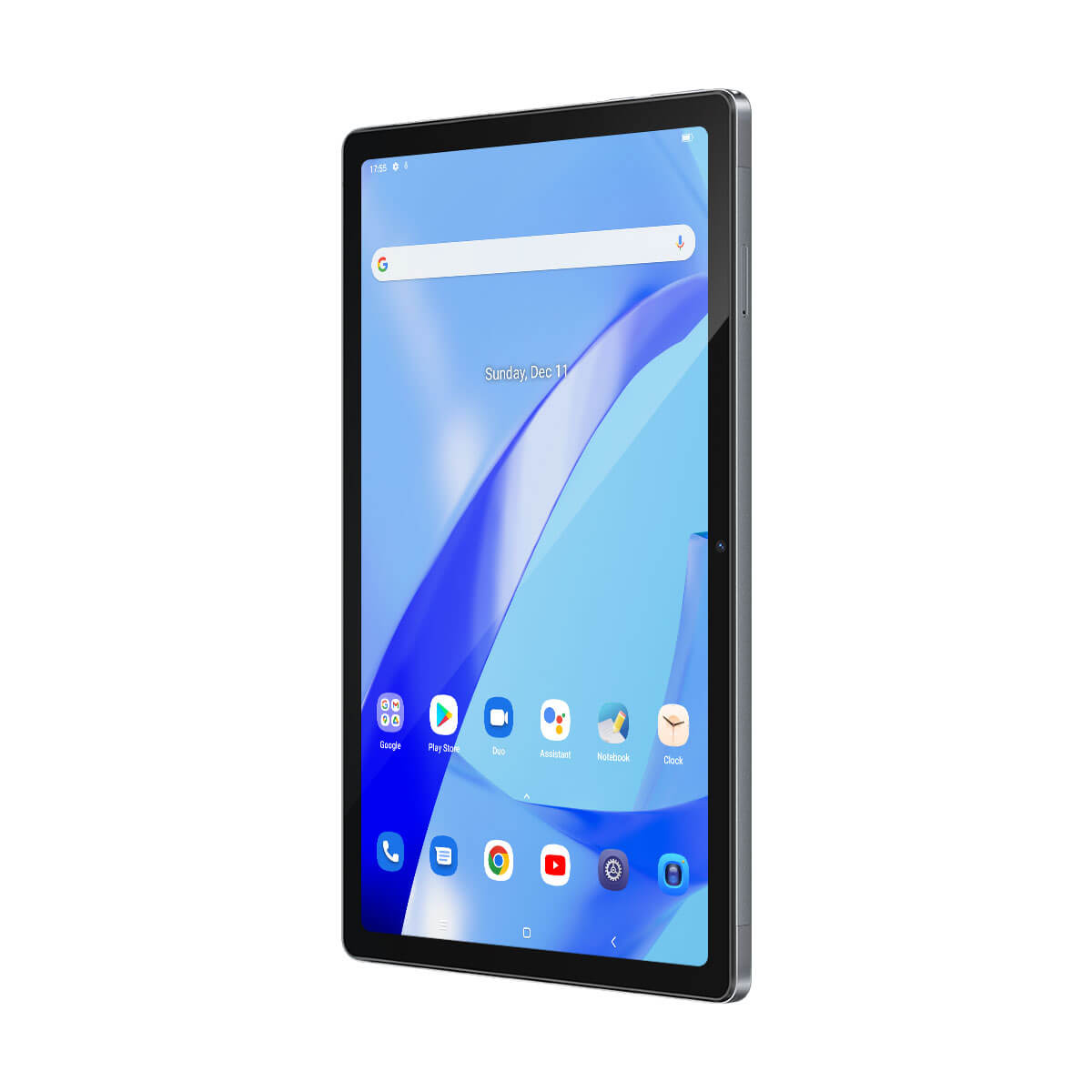 Blackview Tab 11 SE 10.36 インチ FHD ディスプレイ Android 12 Unisoc T606 8+128GB/256GB 7680mAh Tab 11SE タブレット PC