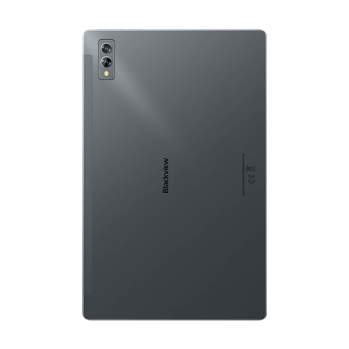 Blackview Tab 11 SE 10.36 インチ FHD ディスプレイ Android 12 Unisoc T606 8+128GB/256GB 7680mAh Tab 11SE タブレット PC