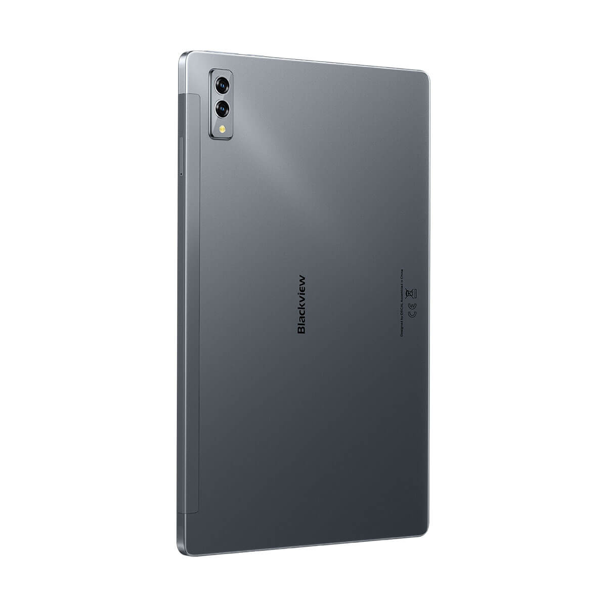 Blackview Tab 11 SE 10.36 インチ FHD ディスプレイ Android 12 Unisoc T606 8+128GB/256GB 7680mAh Tab 11SE タブレット PC