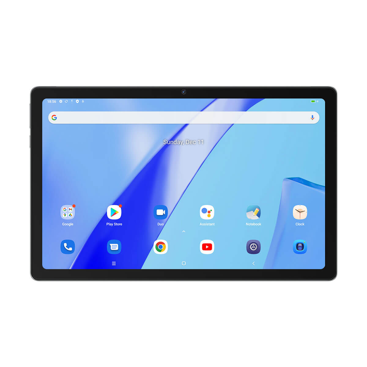 Blackview Tab 11 SE 10.36 インチ FHD ディスプレイ Android 12 Unisoc T606 8+128GB/256GB 7680mAh Tab 11SE タブレット PC
