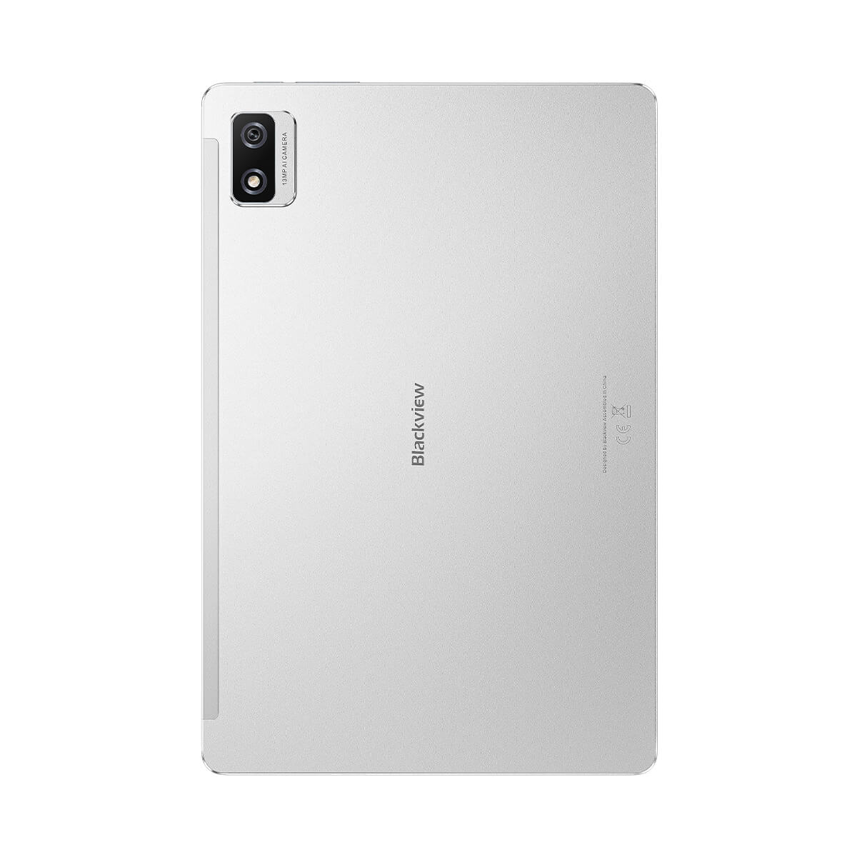 Color_Silver