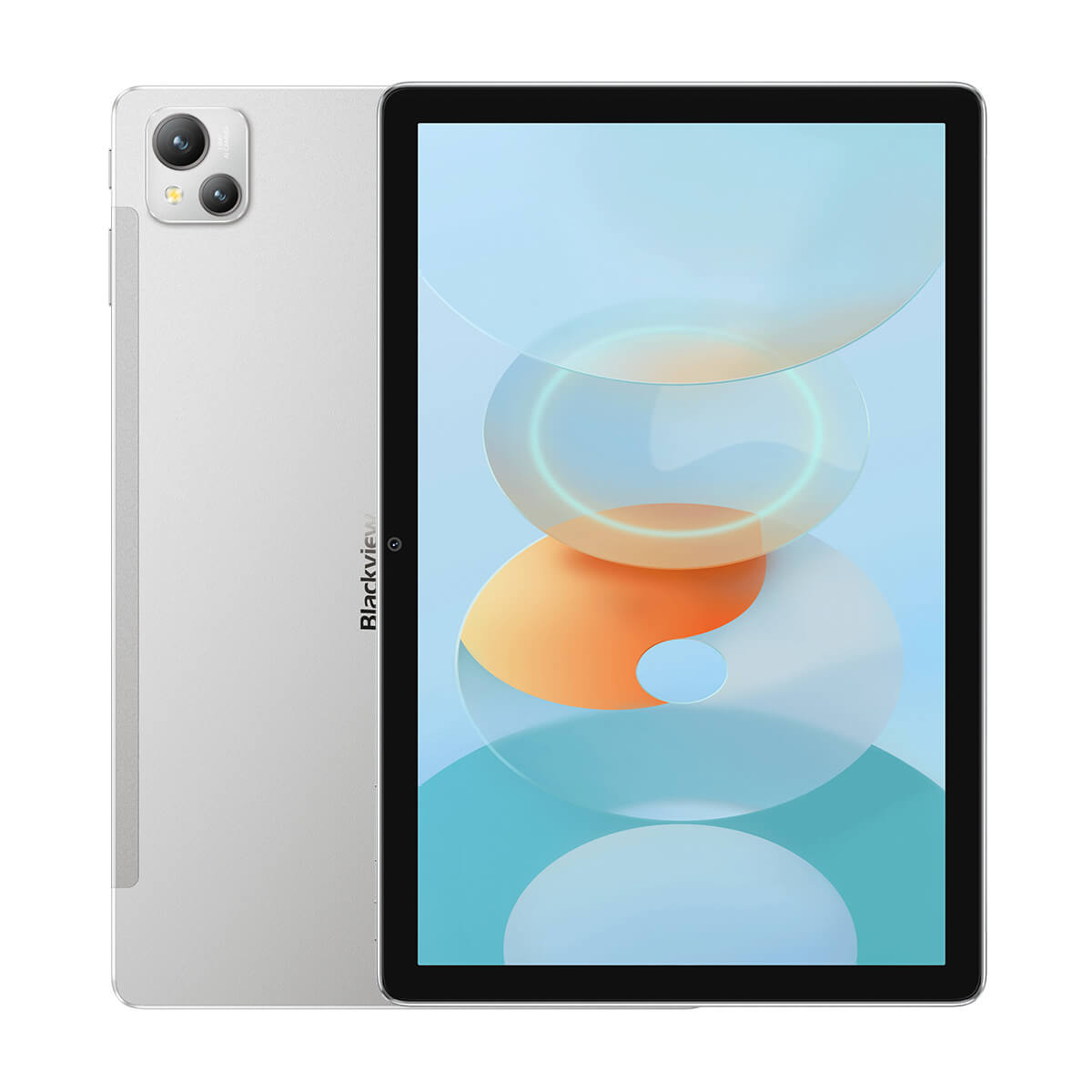 Blackview Tab 13 6GB RAM 128GB Android 12 タブレット TÜV Rheinland + PC モード –  Blackview Official Store