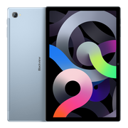 Blackview Tab 15 Pro 10.5 インチ 8GB+256GB 8280mAh バッテリー Unisoc T606 オクタコア Widevine L1 Android タブレット PC