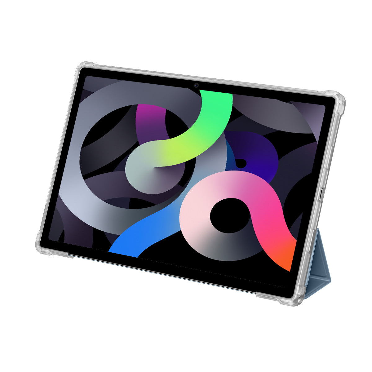 Blackview Tab 15 Pro 10.5 インチ 8GB+256GB 8280mAh バッテリー Unisoc T606 オクタコア Widevine L1 Android タブレット PC