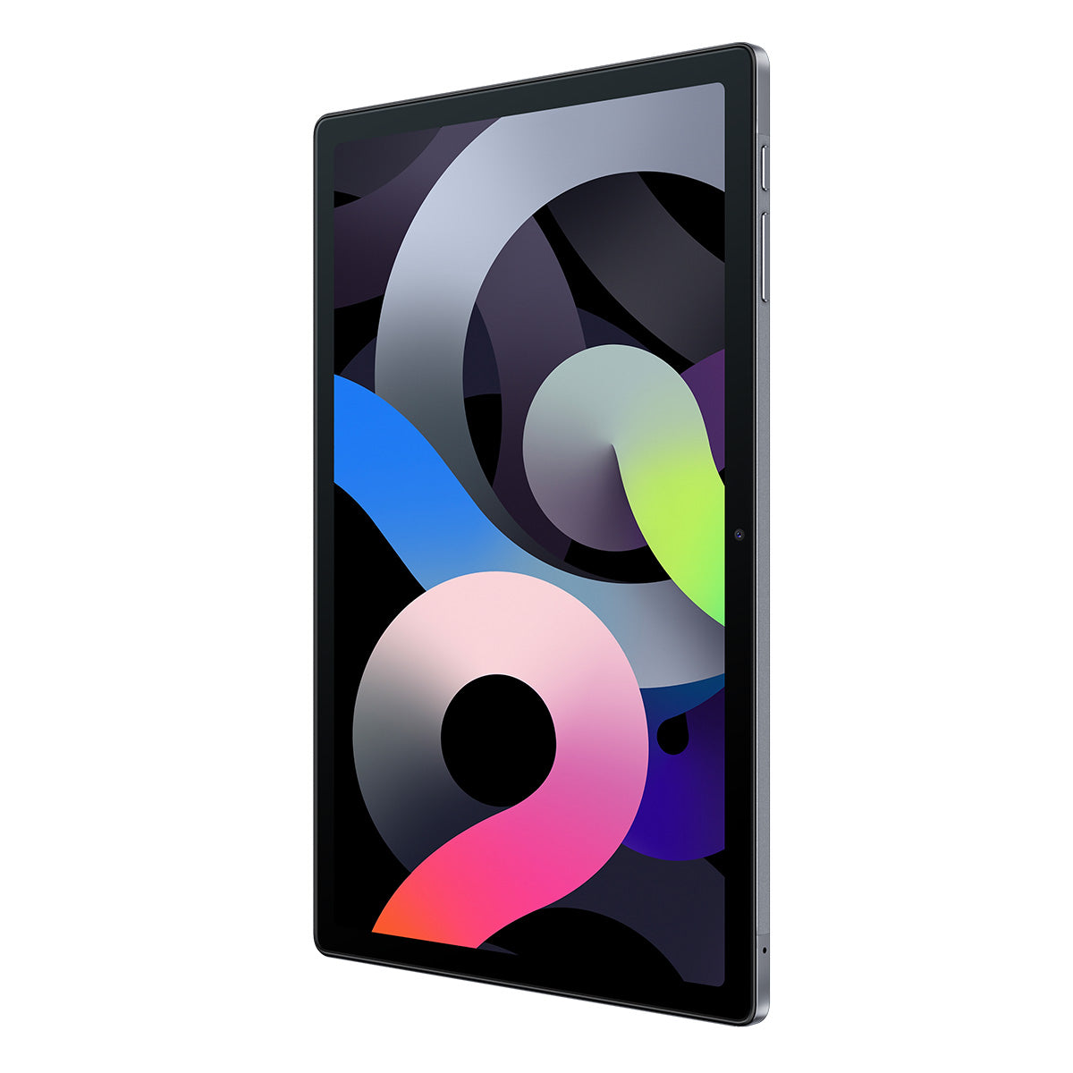 Blackview Tab 15 Pro 10.5 インチ 8GB+256GB 8280mAh バッテリー Unisoc T606 オクタコア Widevine L1 Android タブレット PC