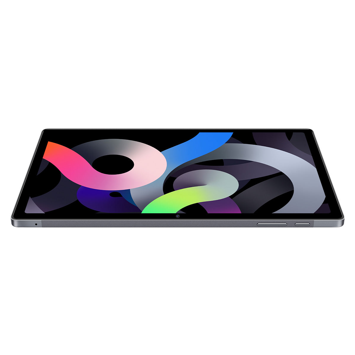 Blackview Tab 15 Pro 10.5 インチ 8GB+256GB 8280mAh バッテリー Unisoc T606 オクタコア Widevine L1 Android タブレット PC