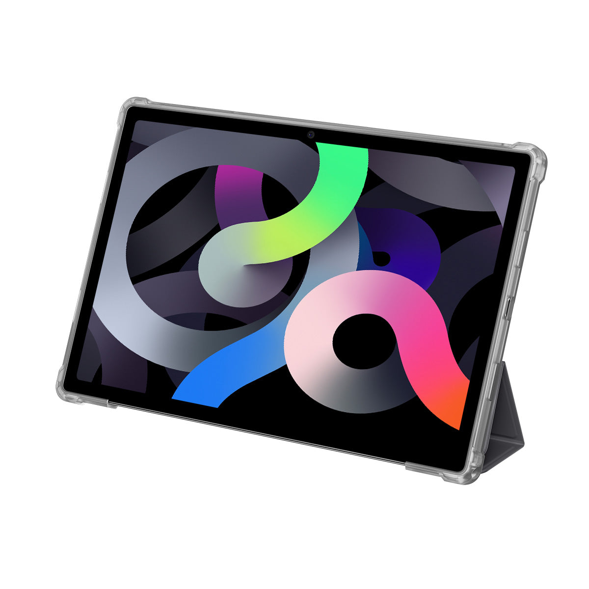 Blackview Tab 15 Pro 10.5 インチ 8GB+256GB 8280mAh バッテリー Unisoc T606 オクタコア Widevine L1 Android タブレット PC