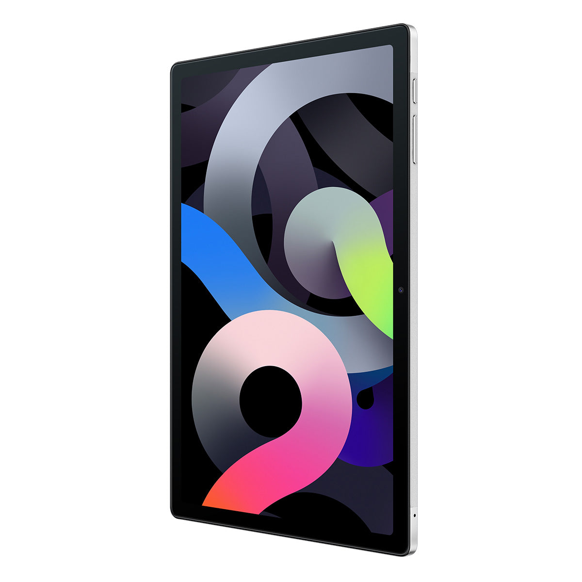 Blackview Tab 15 Pro 10.5 インチ 8GB+256GB 8280mAh バッテリー Unisoc T606 オクタコア Widevine L1 Android タブレット PC