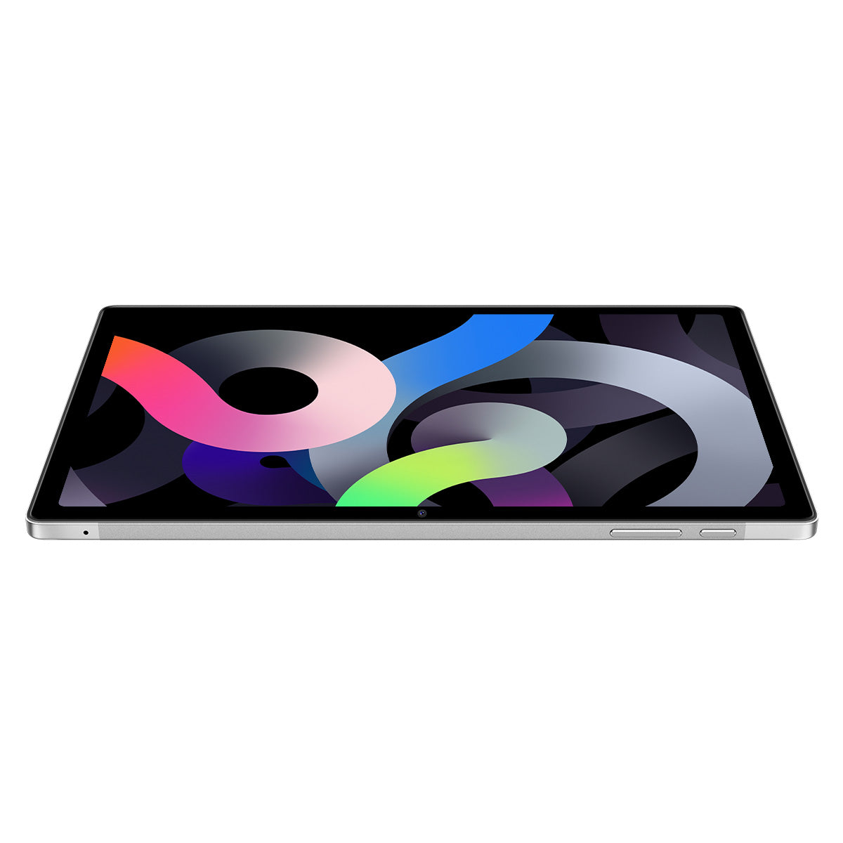 Blackview Tab 15 Pro 10.5 インチ 8GB+256GB 8280mAh バッテリー Unisoc T606 オクタコア Widevine L1 Android タブレット PC