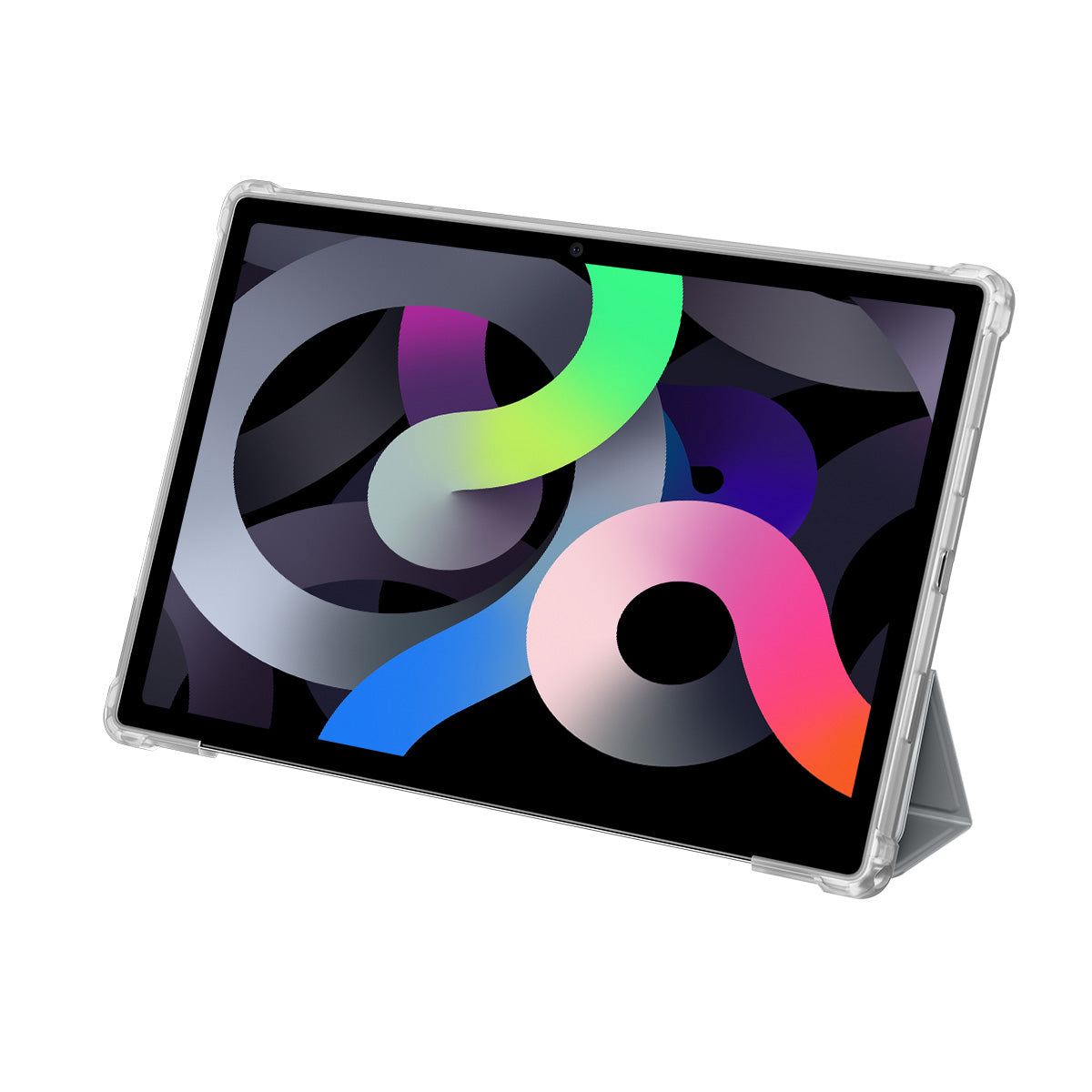 Blackview Tab 15 Pro 10.5 インチ 8GB+256GB 8280mAh バッテリー Unisoc T606 オクタコア Widevine L1 Android タブレット PC