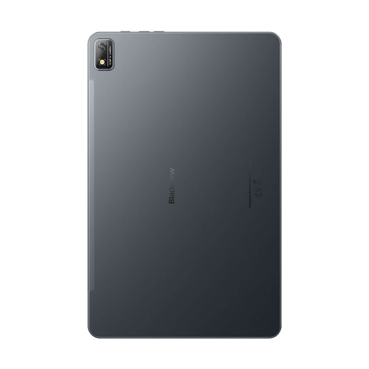 Blackview Tab 16 11 インチ 2K FHD+ ディスプレイ Unsoc T616 8GB+256GB 7680mAh バッテリー Widevine L1 Android タブレット PC