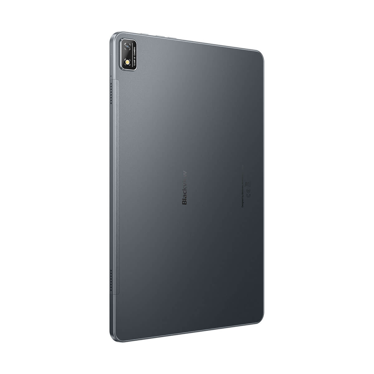 Blackview Tab 16 11 インチ 2K FHD+ ディスプレイ Unsoc T616 8GB+256GB 7680mAh バッテリー Widevine L1 Android タブレット PC