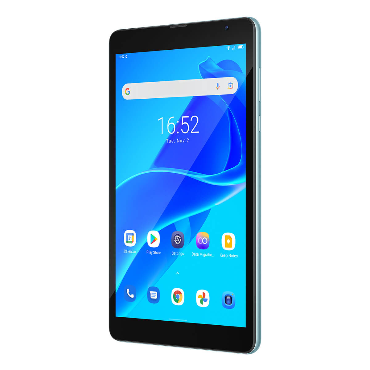 Blackview Tab 6 3GB + 32GB8インチ4Gタブレット – Blackview 