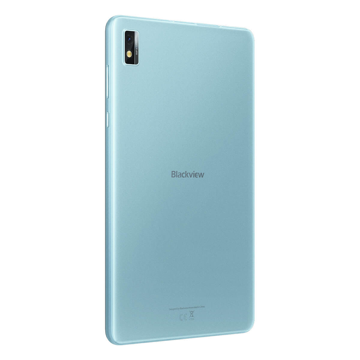 Color_Blue