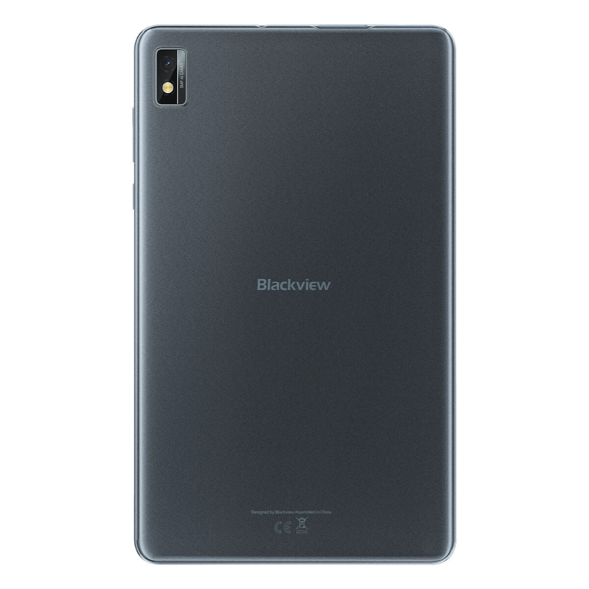 Blackview Tab 6 3GB + 32GB8インチ4Gタブレット – Blackview Official 