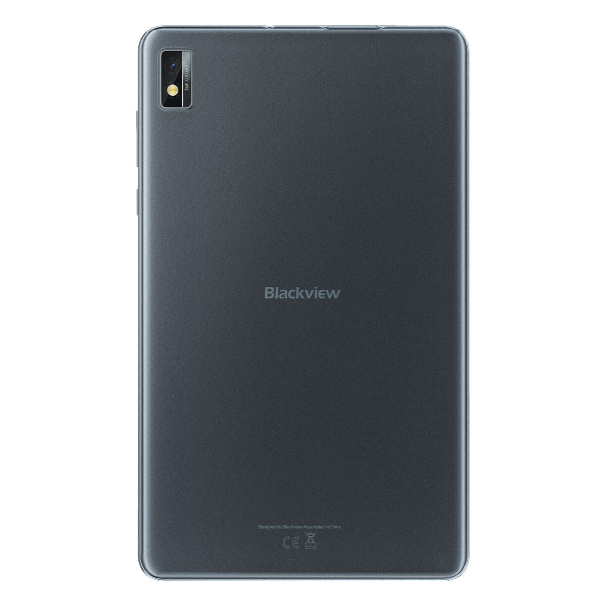 Blackview Tab 6 3GB + 32GB8インチ4Gタブレット – Blackview Official