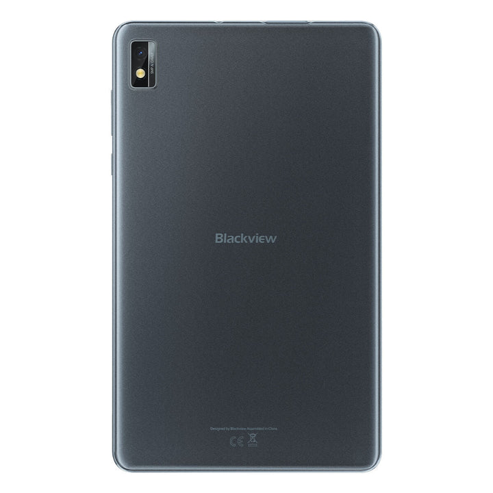 Blackview Tab 6 8インチ3GB + 32GB 5580mAh 4G + Wifi Android 11タブレット