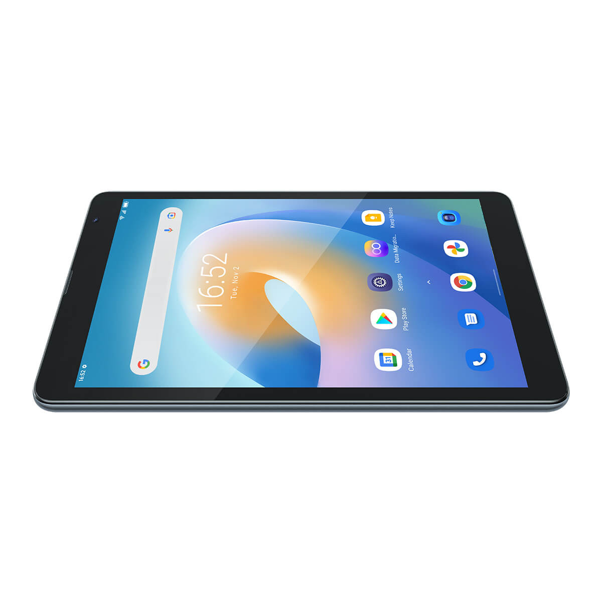 Blackview Tab 6 3GB + 32GB8インチ4Gタブレット – Blackview Official 