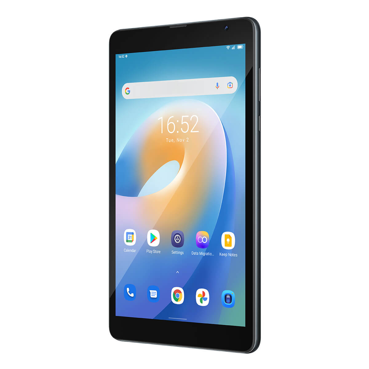 Blackview Tab 3GB 32GB8インチ4Gタブレット – Blackview Official Store