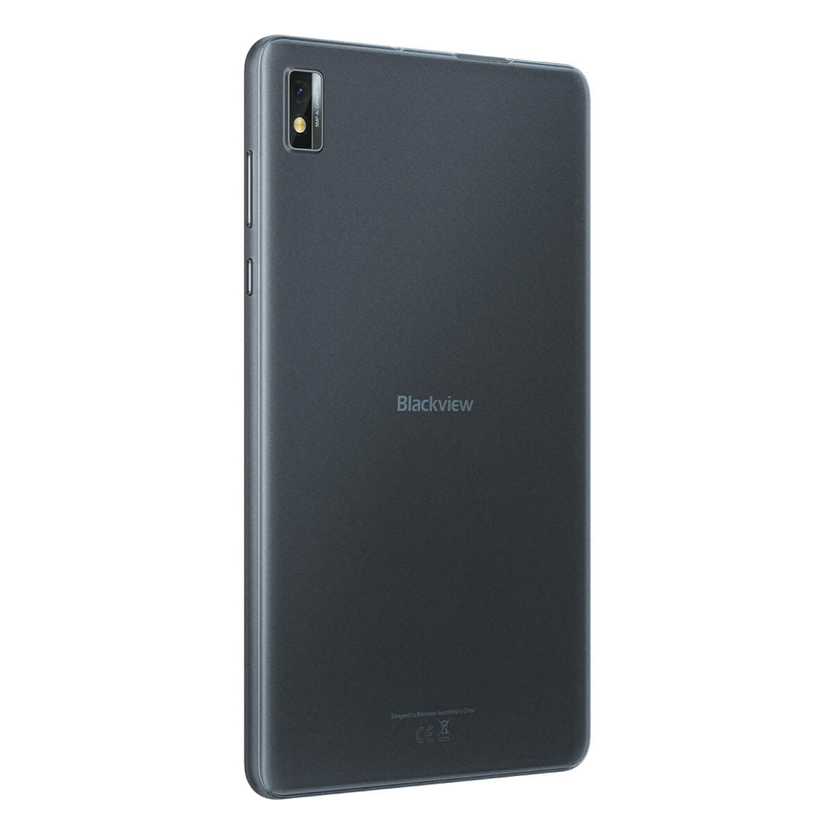 Blackview Tab 6 3GB + 32GB8インチ4Gタブレット – Blackview Official ...
