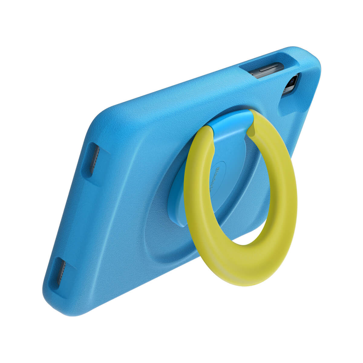 Blackview Tab6 ブルー Tab6-Blue_03.jpg?v=1636792535
