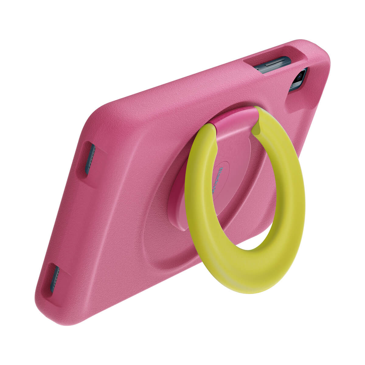 Color_Pink