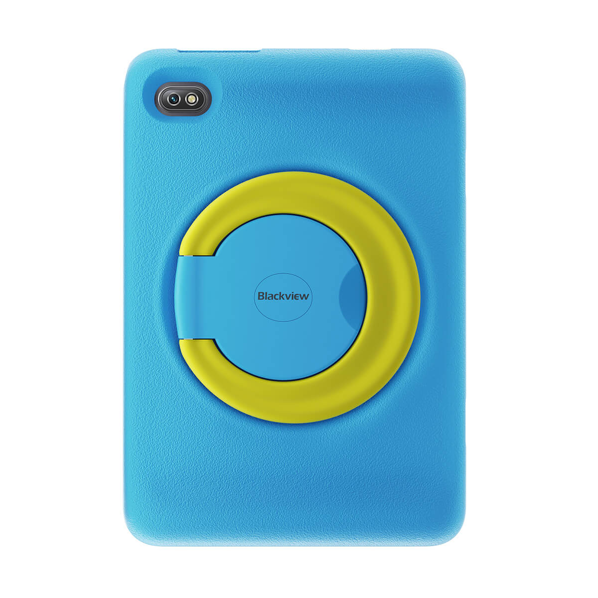 Color_Blue
