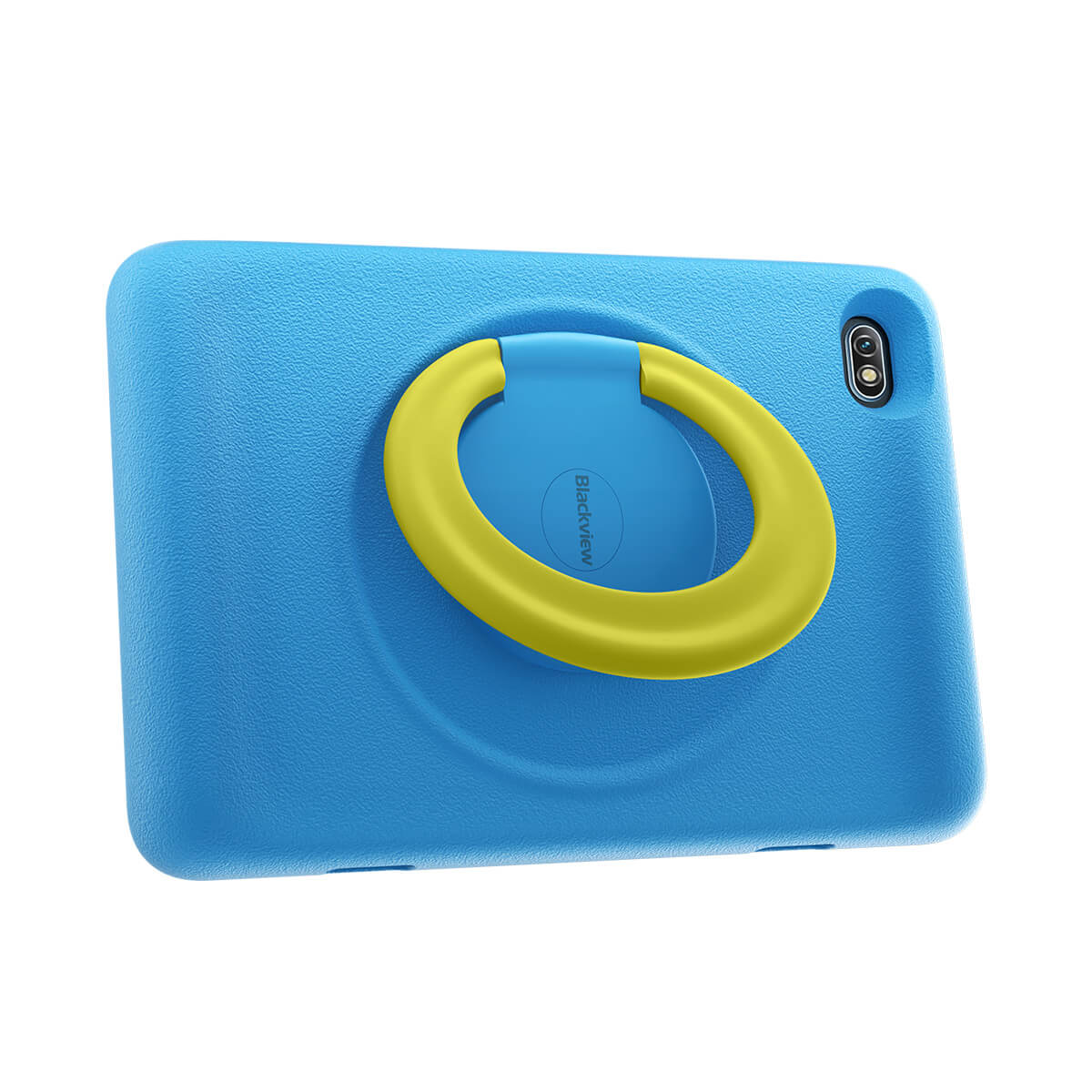 Color_Blue