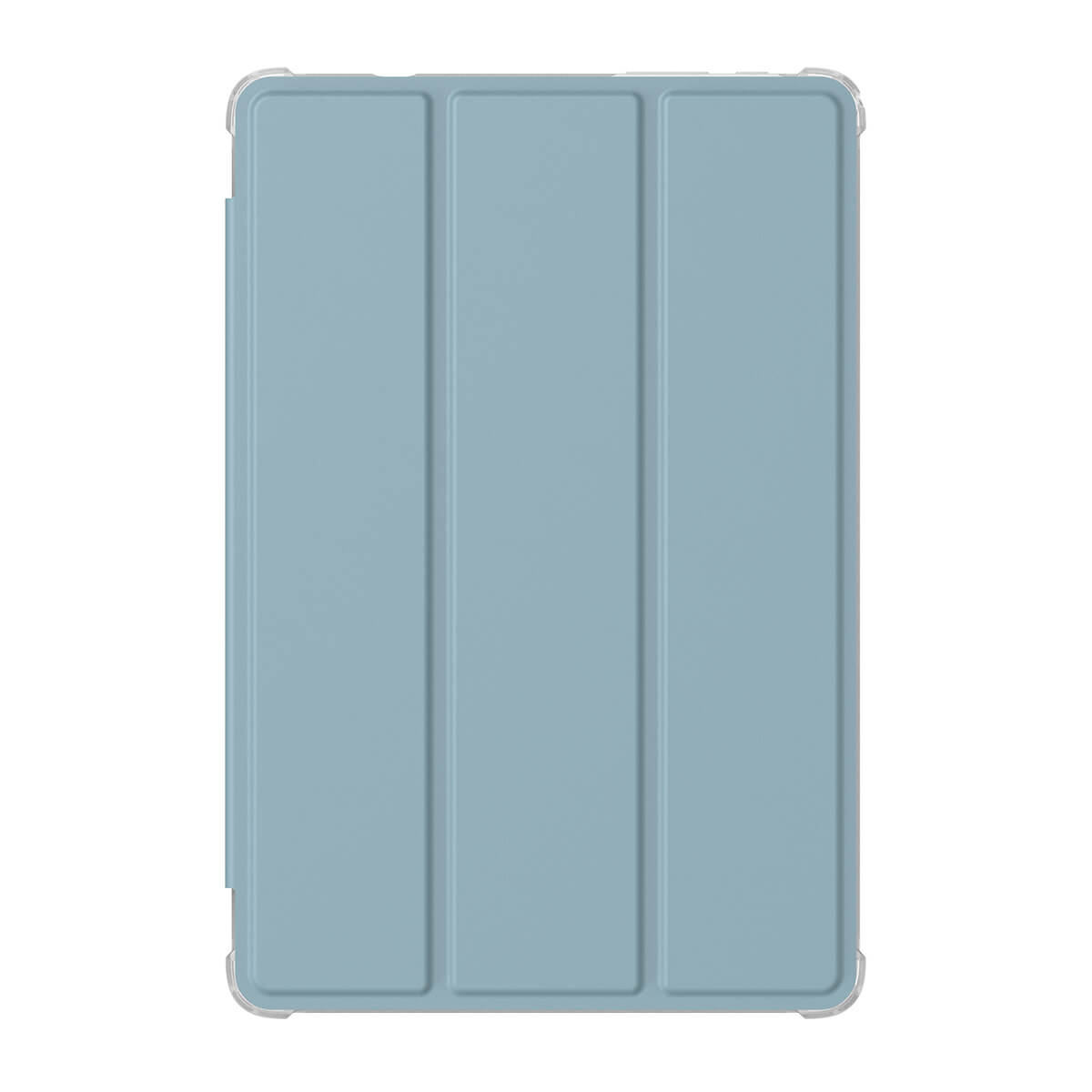 Color_Blue