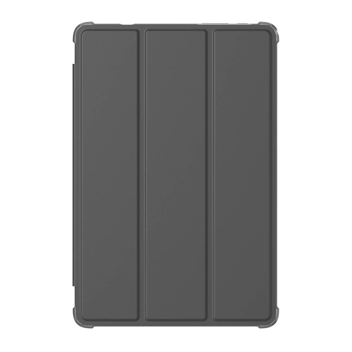 Color_Gray